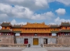 Phongnha Discovery Tours Phongnha Discovery Tours