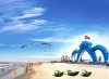 Phongnha Discovery Tours