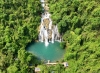 Phongnha Discovery Tours