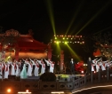 Phongnha Discovery Tours