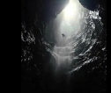Phongnha Discovery Tours