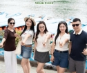 Phongnha Discovery Tours