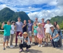 Phongnha Discovery Tours Phongnha Discovery Tours