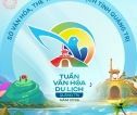 Phongnha Discovery Tours