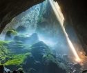 Phongnha Discovery Tours