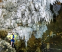 Phongnha Discovery Tours