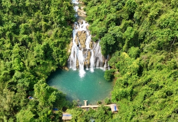 Phongnha Discovery Tours