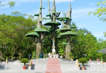 Phongnha Discovery Tours Phongnha Discovery Tours