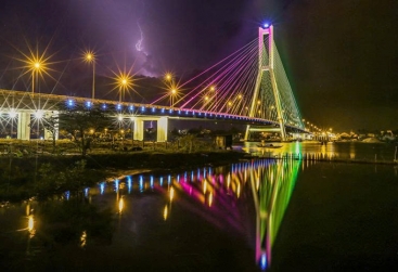 Phongnha Discovery Tours Phongnha Discovery Tours