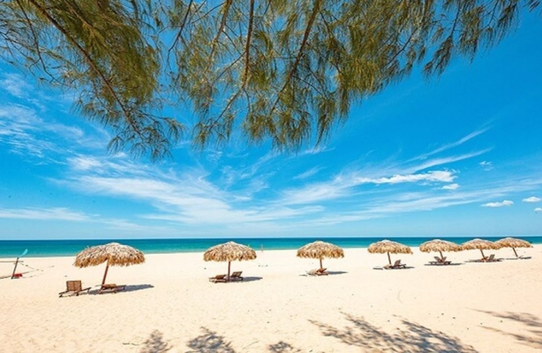 Phongnha Discovery Tours Phongnha Discovery Tours