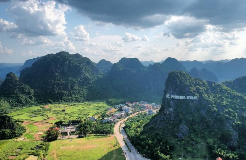 Phongnha Discovery Tours