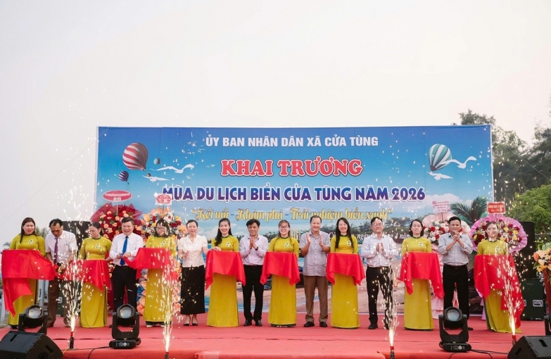 Phongnha Discovery Tours