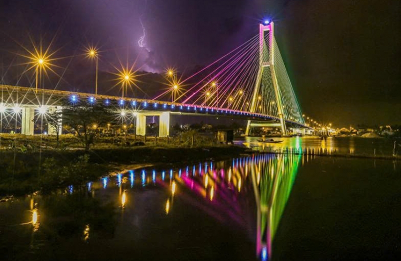 Phongnha Discovery Tours Phongnha Discovery Tours