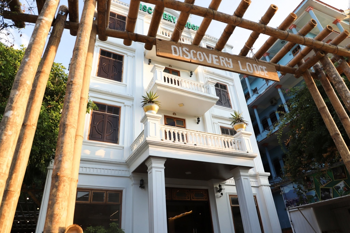 phong-nha-hotel phong nha hotel