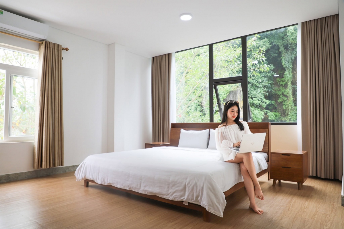 hotel-in-phong-nha hotel in phong nha