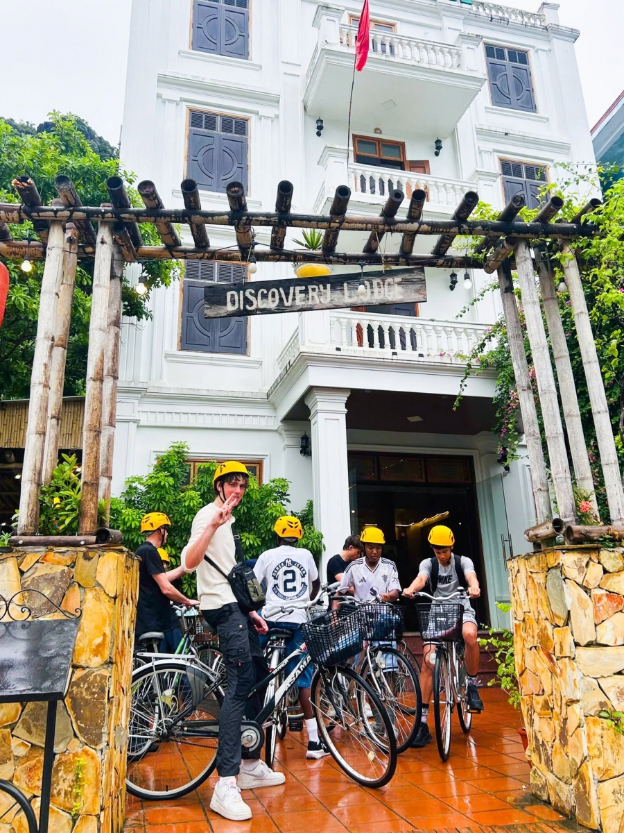 phong-nha-hotel phong nha hotel