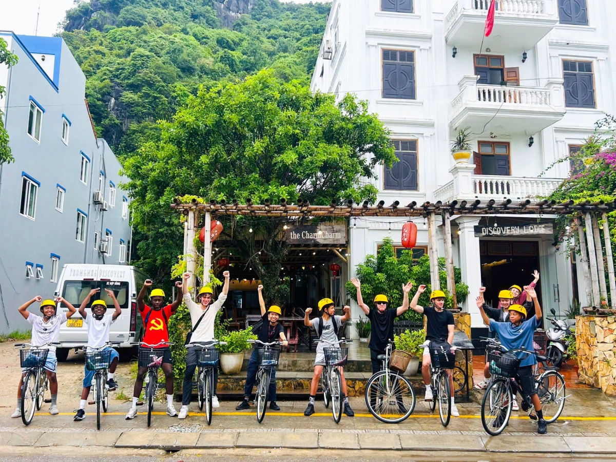 phong-nha-tourists-hotel phong nha hotel tourists
