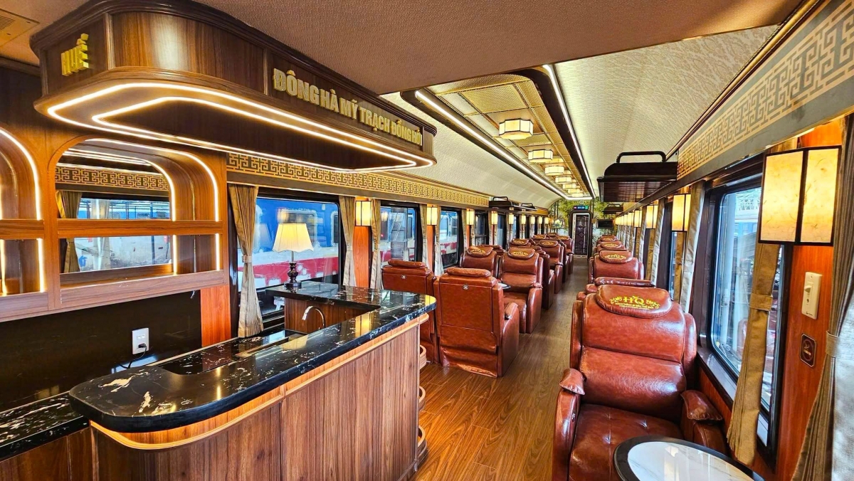 phong-nha-train phong nha train