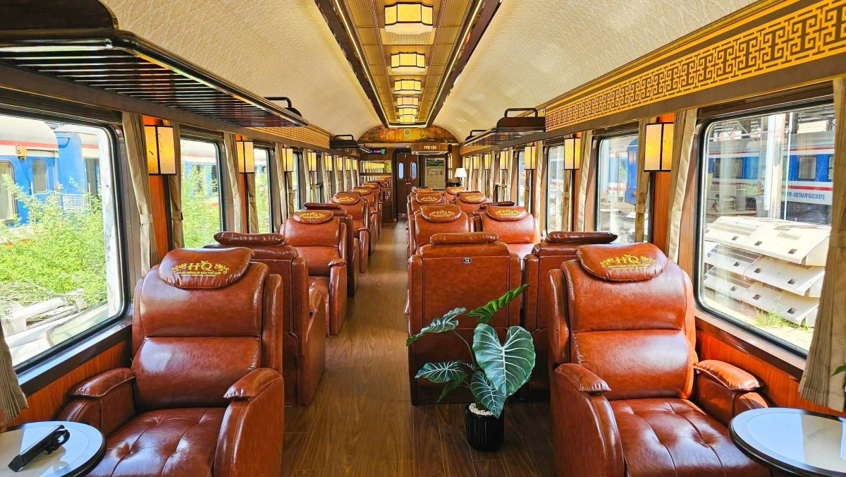 heritage-train heritage train