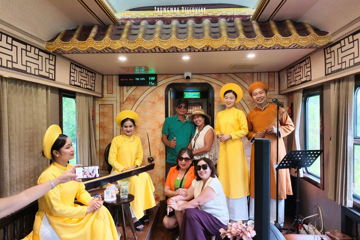 acitviites-on-the-railway activities on the railway