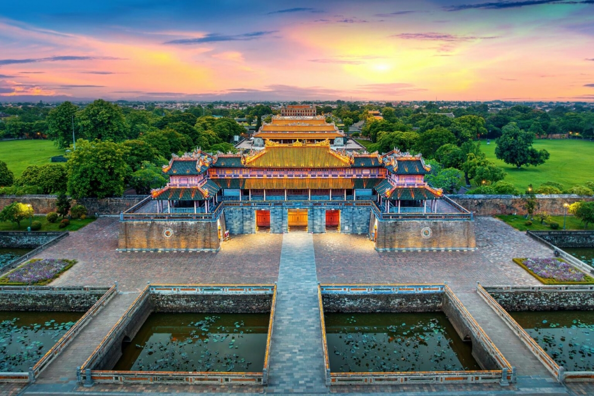 imperial-palace-hue Imperial Palace