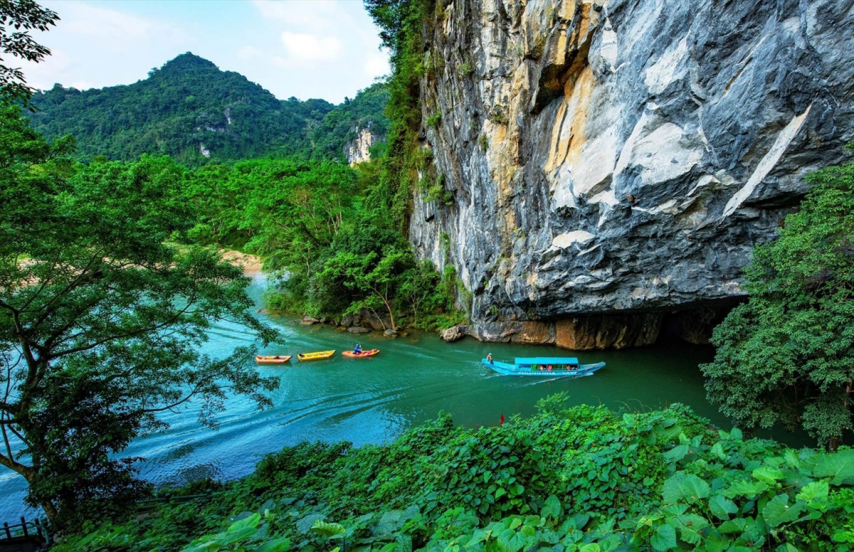 phong-nha phong nha