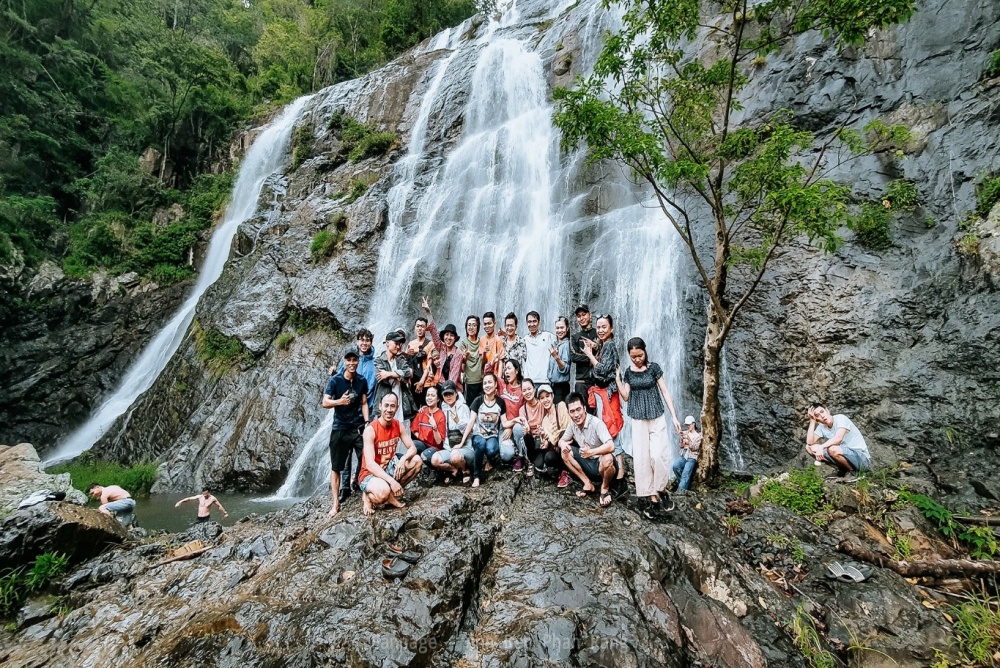 phong-nha-trekking phong nha trekking
