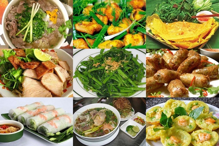 food-in-vietnam food in vietnam
