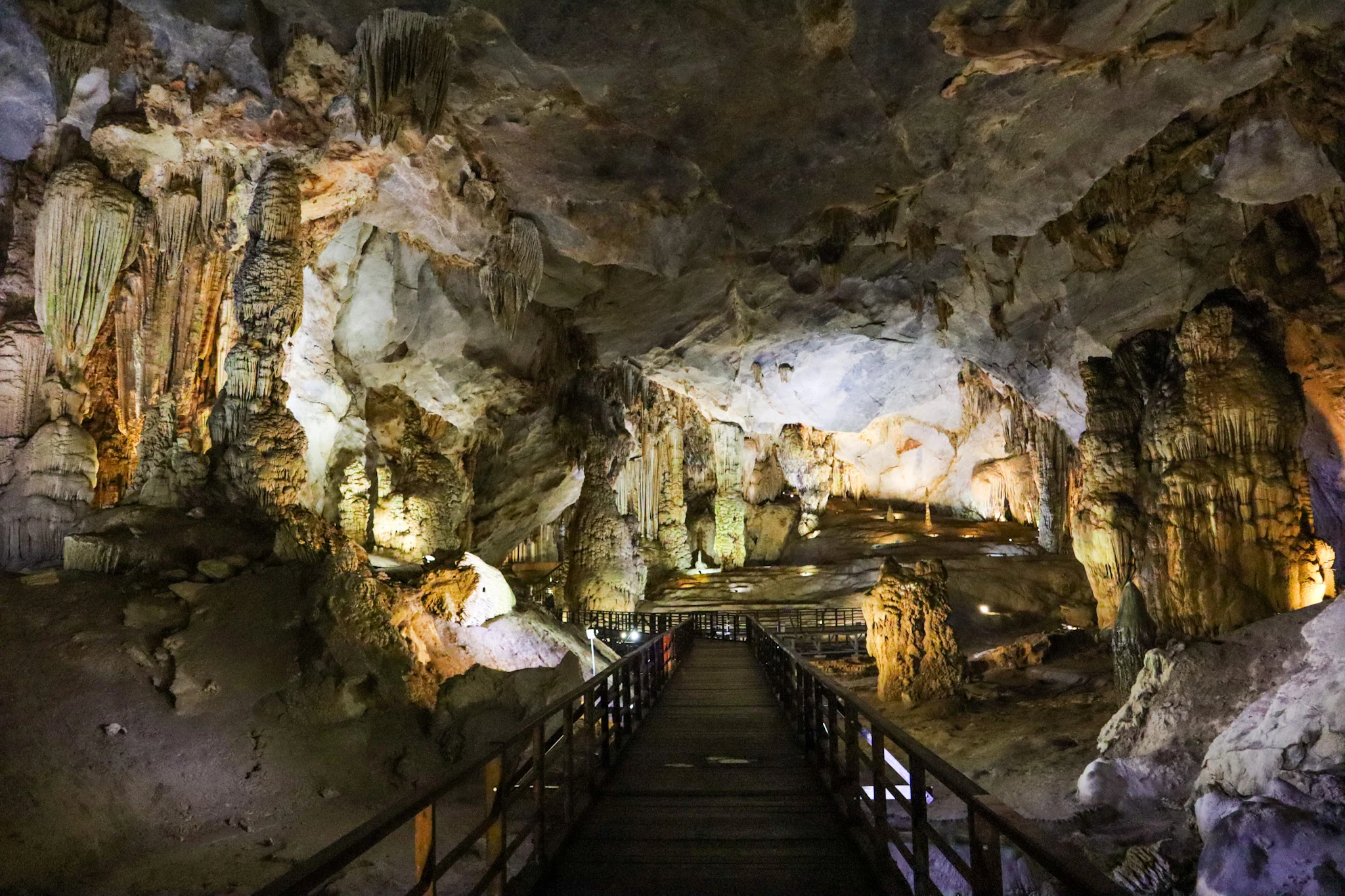 paradise-cave paradise cave