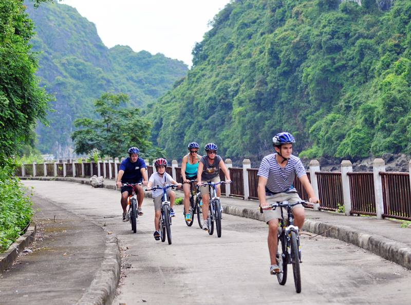 phong-nha-bike biking phong nha