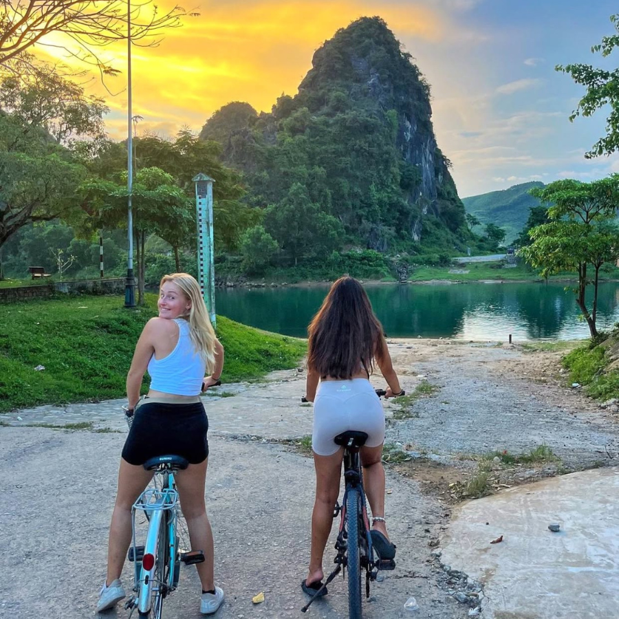 Source: Nha Discovery Tours Source: Nha Discovery Tours