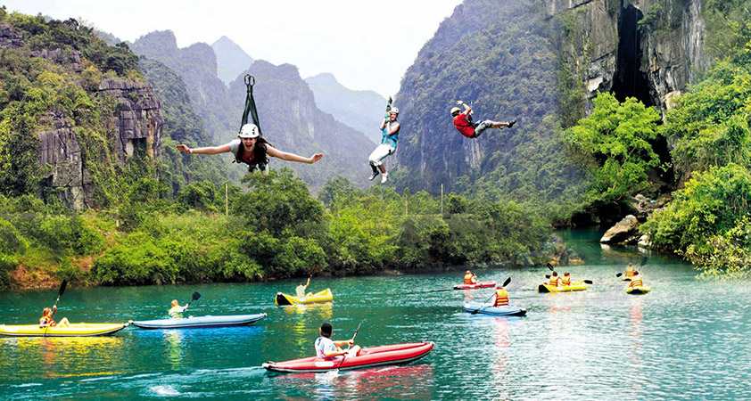 phong-nha phong nha