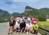 Top 5 Travel Companies in Quang Tri for Your Next Adventure