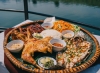Phongnha Discovery Tours Ăn gì ở Phong Nha? Bữa ngon bên sông Son và giữa núi rừng