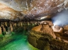 Phongnha Discovery Tours Hang Va: Discover the Stone Garden Beneath Phong Nha