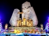 Phongnha Discovery Tours Quảng trường Hồ Chí Minh: Dấu ấn lịch sử giữa lòng Đồng Hới