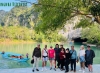 Top 5 Travel Companies in Central Vietnam: Find the Right Fit