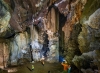 Phongnha Discovery Tours