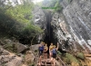Phongnha Discovery Tours