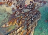 Phongnha Discovery Tours