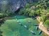 Phongnha Discovery Tours Phongnha Discovery Tours