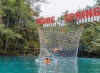 Phongnha Discovery Tours
