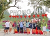 Phongnha Discovery Tours Phongnha Discovery Tours