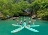 Phongnha Discovery Tours Phongnha Discovery Tours