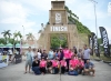 Phongnha Discovery Tours