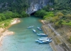 Phongnha Discovery Tours Phongnha Discovery Tours