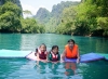 Phongnha Discovery Tours Phongnha Discovery Tours