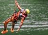 Phongnha Discovery Tours Phongnha Discovery Tours