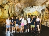 Phongnha Discovery Tours Phongnha Discovery Tours