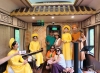 Phongnha Discovery Tours